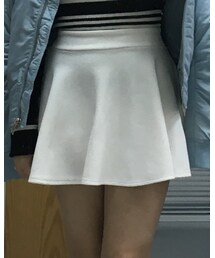 Aland | スカート