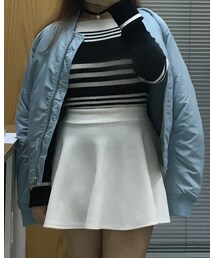 stradivarius | ジャケット/アウター