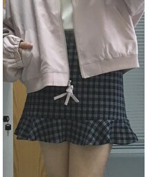 Bershka | スカート