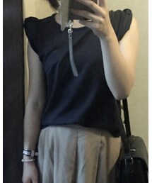 CIAOPANIC | トップス