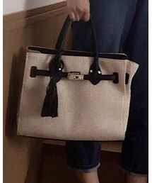 フェリシモ | トートバッグ