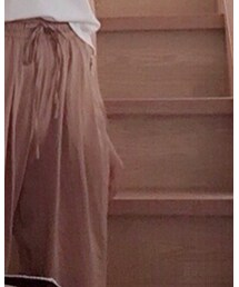 H&M | その他パンツ