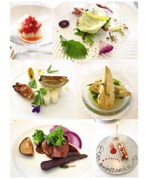 お洒落ランチ🍴💕 | その他