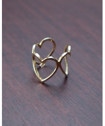 innocence | リング