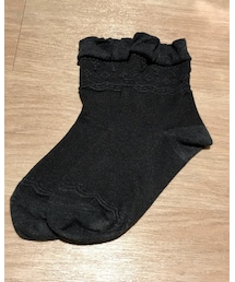 靴下屋 | レッグウェア