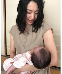 抱っこ🤱🏻💕 | その他