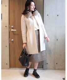 アウターあり🌼 | その他