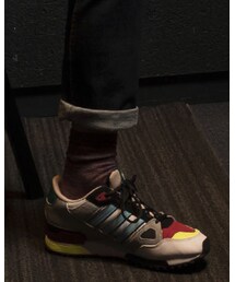 adidas Originals | スニーカー