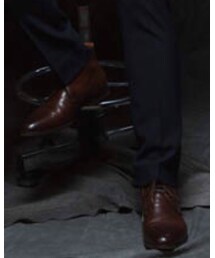 Santoni | ブーツ