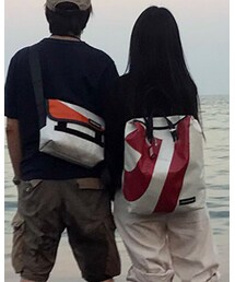 FREITAG | バックパック/リュック