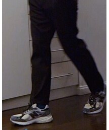NEW BALANCE | スニーカー