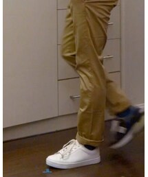 無印良品 | スニーカー