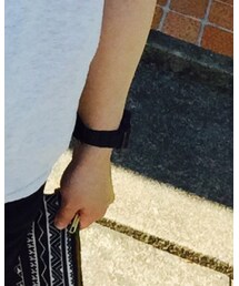 BEAMS WOMEN | アナログ腕時計