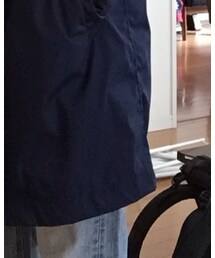 Lee | デニムパンツ