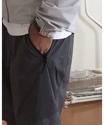 ARC'TERYX | その他パンツ