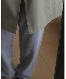 NIKE SPORTSWEAR | パンツ