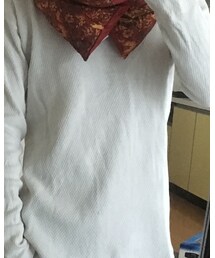 N.HOOLYWOOD | Tシャツ/カットソー