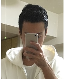 情熱価格 | シャンプー