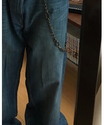 Levi's | デニムパンツ