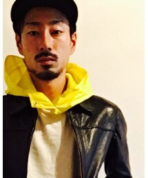 PRADA | ストール/ショール