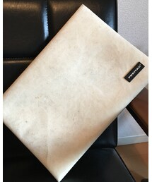 FREITAG | クラッチバッグ