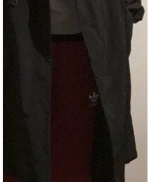 adidas Originals | パンツ