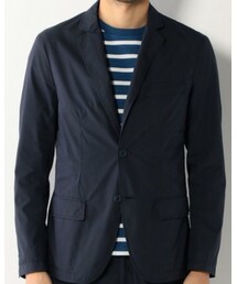 UNITED ARROWS | テーラードジャケット