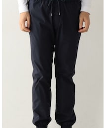 UNITED ARROWS | その他パンツ