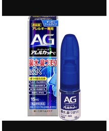 第一三共ヘルスケア | その他