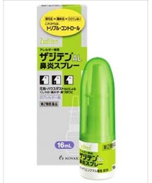 ノバルティス ファーマ | その他