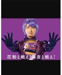 久光製薬 | その他