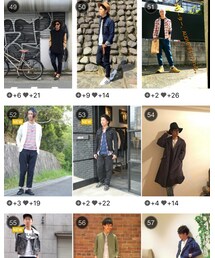 ✨54位✨ありがとうございます😉 | 福袋/福箱