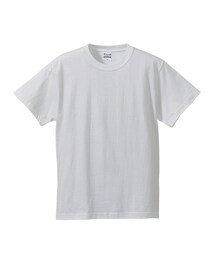 United Athle | Tシャツ/カットソー