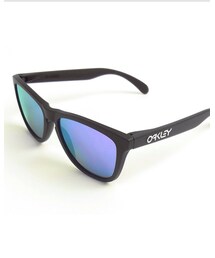 OAKLEY | サングラス