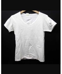 N.HOOLYWOOD | Tシャツ/カットソー