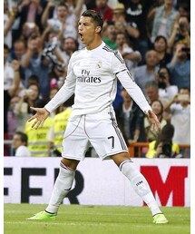 元ネタ | 福袋/福箱