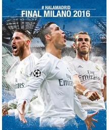 チャンピオンズリーグ決勝 | 福袋/福箱