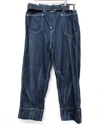 Levi's RED | デニムパンツ