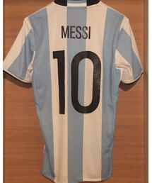 adidas | Tシャツ/カットソー