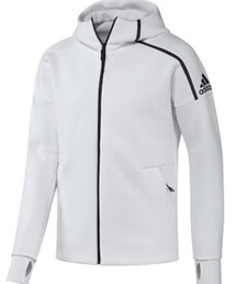 adidas | パーカー