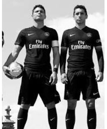 NIKE | Tシャツ/カットソー