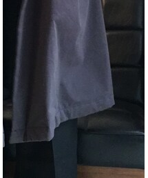 JOHN LAWRENCE SULLIVAN | スラックス