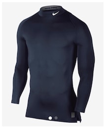 NIKE | Tシャツ/カットソー