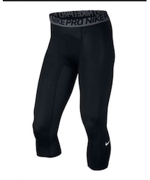 NIKE | その他パンツ