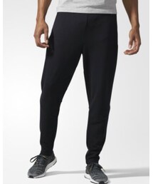 adidas | その他パンツ
