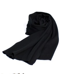 KIJIMA TAKAYUKI | ストール/ショール