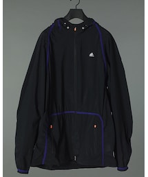 adidas by kolor | パーカー