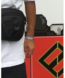 SUMMER SONIC 2017 | 音楽/本・雑誌