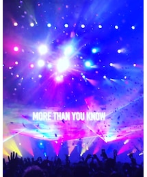 SUMMER SONIC 2017 | 音楽/本・雑誌