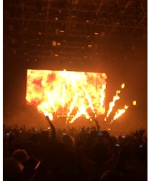 SUMMER SONIC 2017 | 音楽/本・雑誌